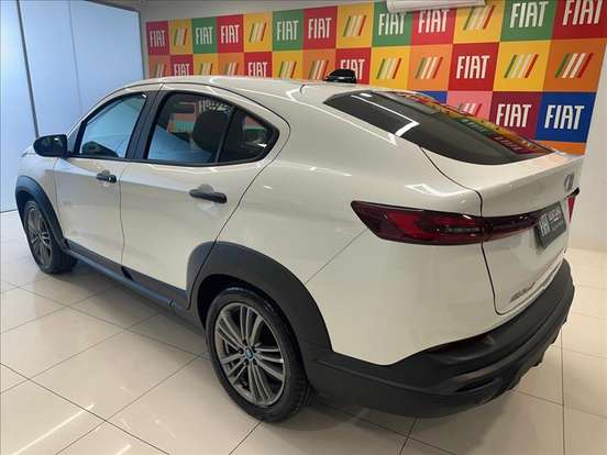 FIAT-FASTBACK-2026