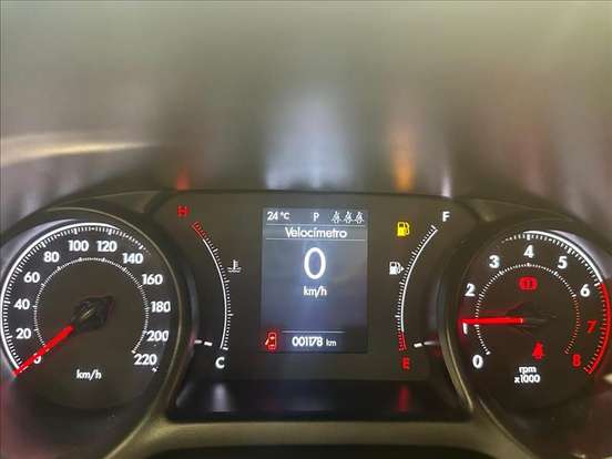 FIAT-FASTBACK-1.0 TURBO 200 FLEX CVT FIAT-FASTBACK-2026