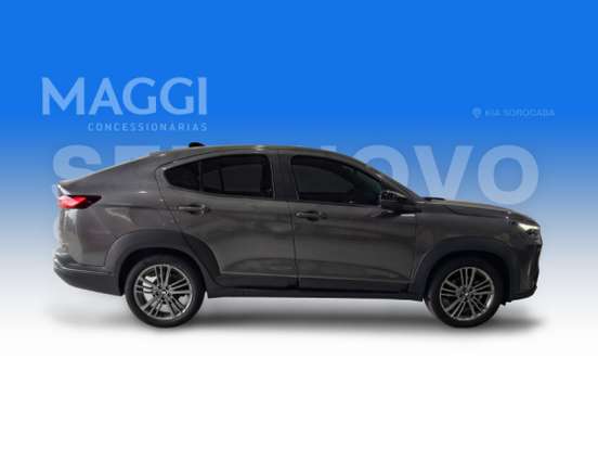 FIAT-FASTBACK-1.0 TURBO 200 FLEX CVT FIAT-FASTBACK-2023