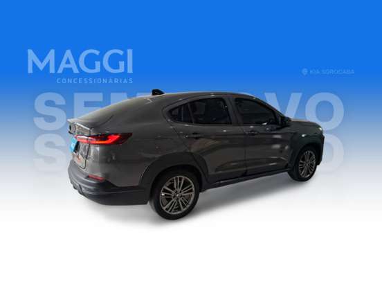 FIAT-FASTBACK-2023