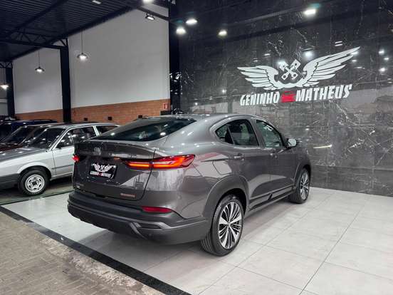 FIAT-FASTBACK-1.0 TURBO 200 FLEX CVT FIAT-FASTBACK-2026