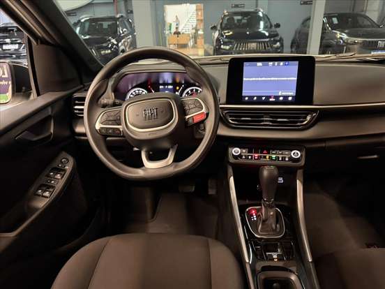 FIAT-FASTBACK-2026