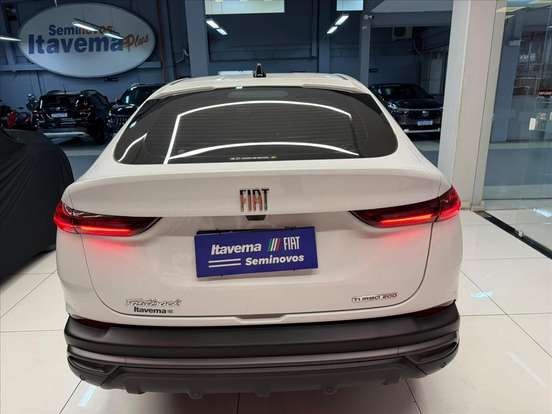 FIAT-FASTBACK-1.0 TURBO 200 FLEX CVT FIAT-FASTBACK-2026
