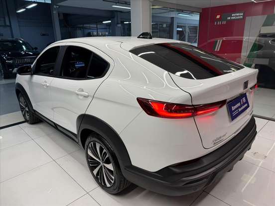 FIAT-FASTBACK-2026