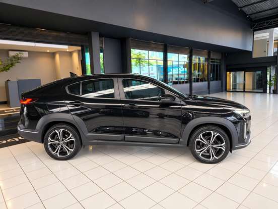 FIAT-FASTBACK-1.0 TURBO 200 FLEX IMPETUS CVT FIAT-FASTBACK-2023