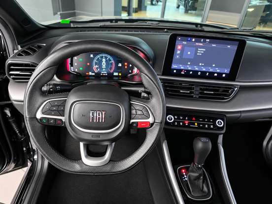 FIAT-FASTBACK-1.0 TURBO 200 FLEX IMPETUS CVT FIAT-FASTBACK-2023