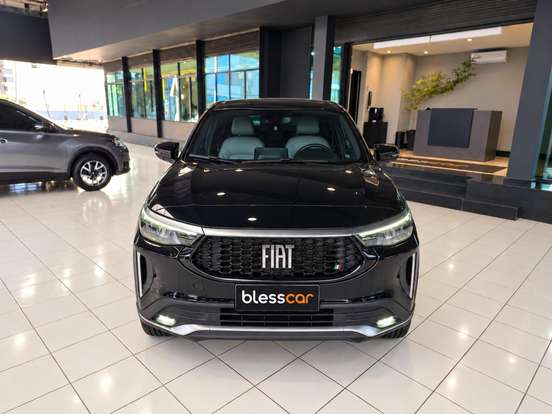 FIAT-FASTBACK-2023