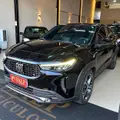 FIAT FASTBACK 1.0 TURBO 200 FLEX IMPETUS CVT FIAT FASTBACK 1.0 TURBO 200 FLEX IMPETUS CVT