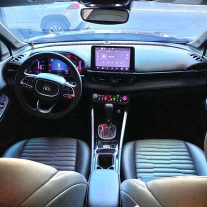 FIAT-FASTBACK-2024