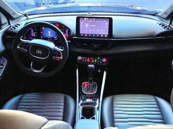 FIAT-FASTBACK-1.0 TURBO 200 FLEX IMPETUS CVT FIAT-FASTBACK-2024