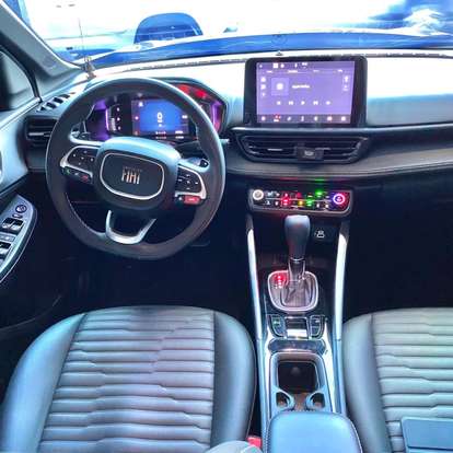 FIAT-FASTBACK-1.0 TURBO 200 FLEX IMPETUS CVT FIAT-FASTBACK-2024