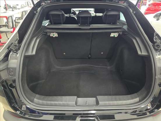 FIAT-FASTBACK-1.0 TURBO 200 FLEX IMPETUS CVT FIAT-FASTBACK-2023