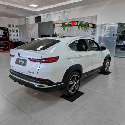 FIAT-FASTBACK-1.0 TURBO 200 FLEX IMPETUS CVT FIAT-FASTBACK-2022