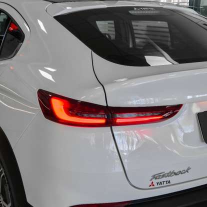 FIAT-FASTBACK-2022