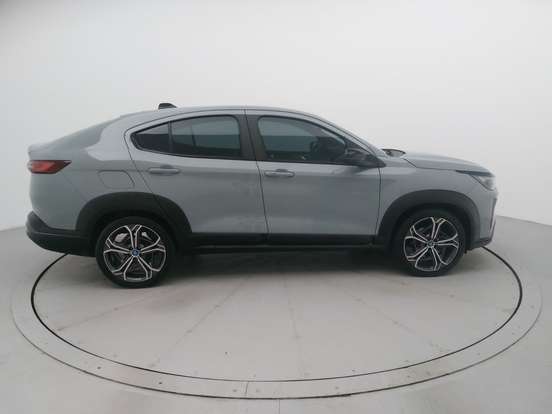 FIAT-FASTBACK-2024