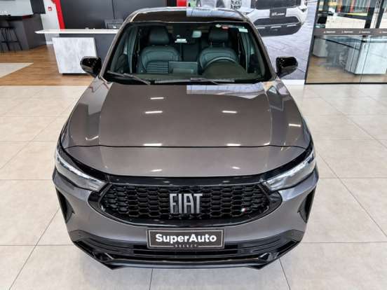 FIAT-FASTBACK-2024