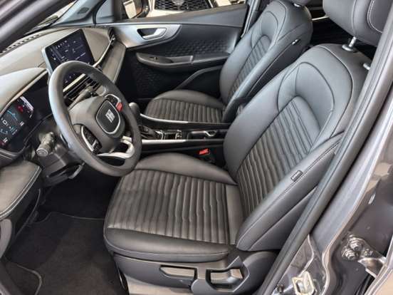 FIAT-FASTBACK-2024