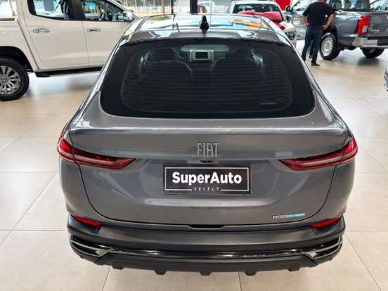 FIAT-FASTBACK-1.0 TURBO 200 FLEX IMPETUS CVT FIAT-FASTBACK-2024