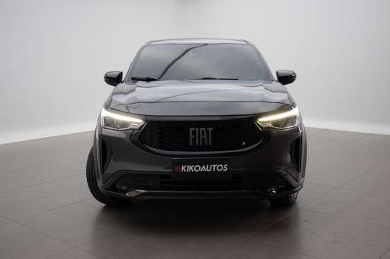 FIAT-FASTBACK-2024