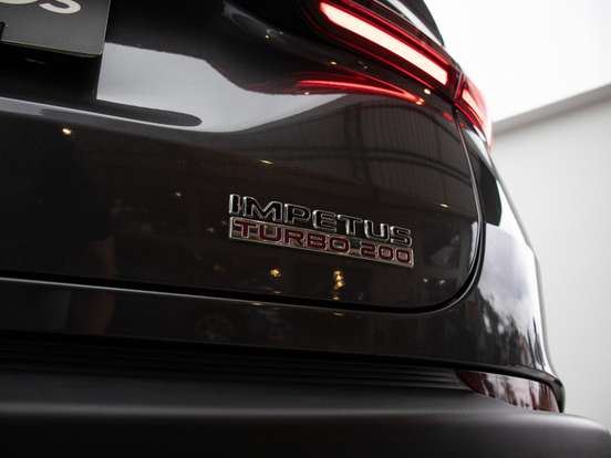 FIAT-FASTBACK-1.0 TURBO 200 FLEX IMPETUS CVT FIAT-FASTBACK-2024