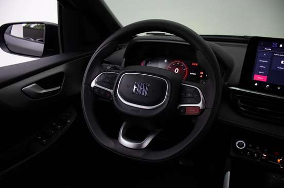 FIAT-FASTBACK-2024