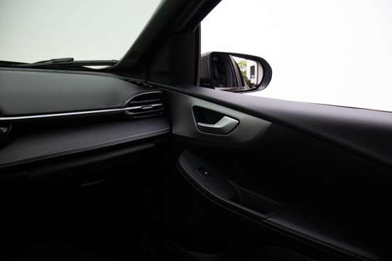 FIAT-FASTBACK-2024