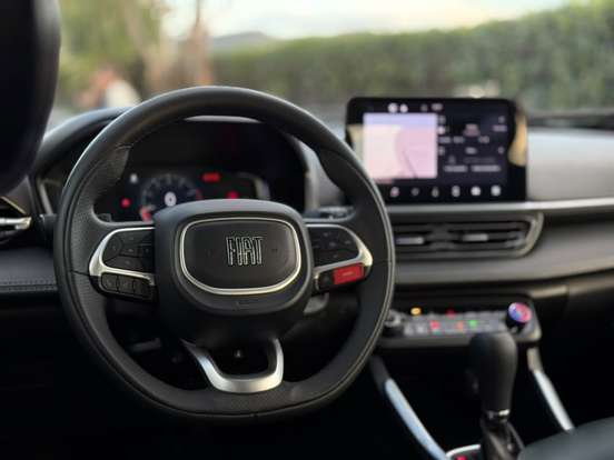 FIAT-FASTBACK-2024