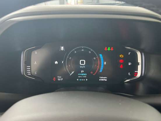 FIAT-FASTBACK-1.0 TURBO 200 FLEX IMPETUS CVT FIAT-FASTBACK-2025
