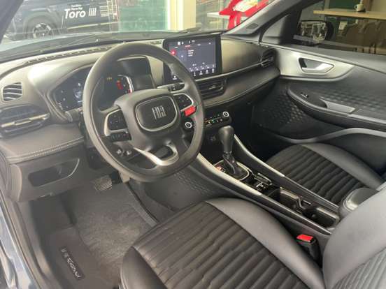 FIAT-FASTBACK-1.0 TURBO 200 FLEX IMPETUS CVT FIAT-FASTBACK-2025