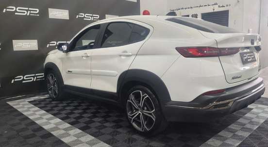 FIAT-FASTBACK-2024