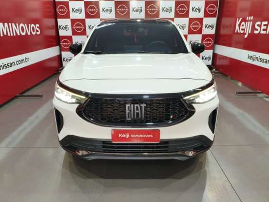 FIAT-FASTBACK-2023