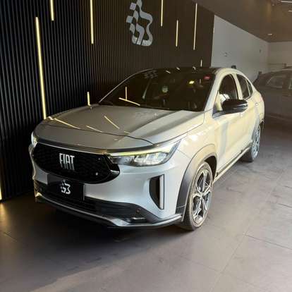 FIAT-FASTBACK-2023