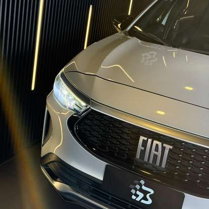 FIAT-FASTBACK-1.0 TURBO 200 FLEX IMPETUS CVT FIAT-FASTBACK-2023