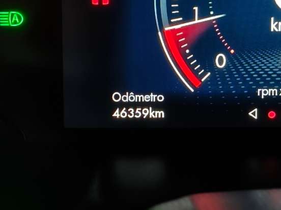 FIAT-FASTBACK-2023
