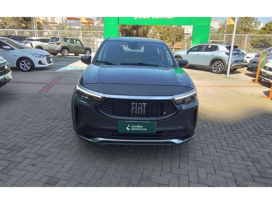 FIAT-FASTBACK-2025
