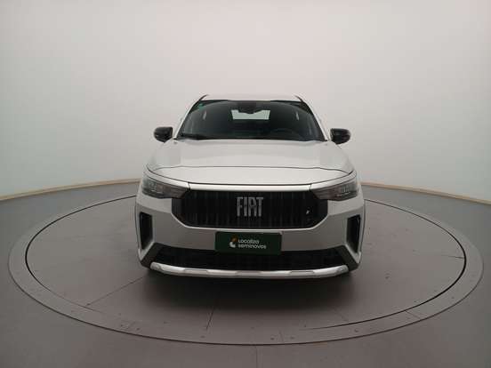 FIAT-FASTBACK-2025