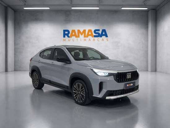 FIAT-FASTBACK-2025