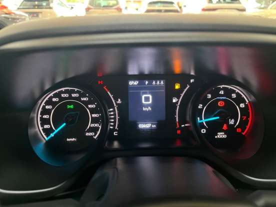 FIAT-FASTBACK-1.0 TURBO 200 HYBRID AUDACE CVT FIAT-FASTBACK-2025
