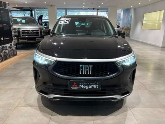 FIAT-FASTBACK-2025