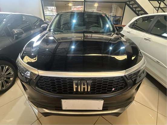 FIAT-FASTBACK-2025