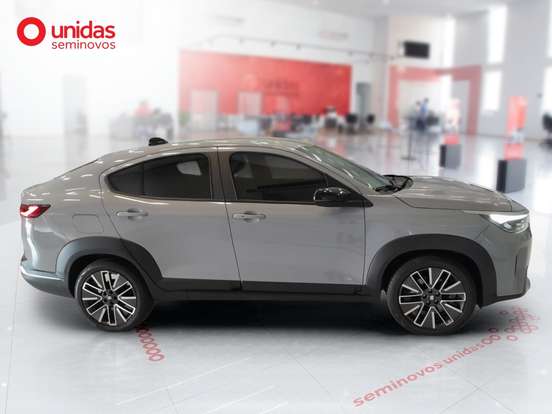 FIAT-FASTBACK-2025