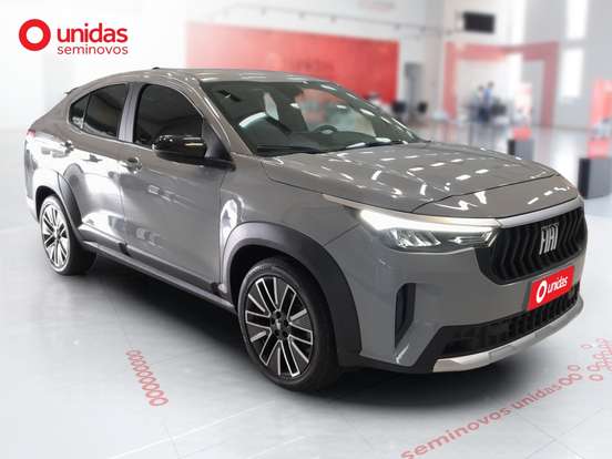 FIAT-FASTBACK-2025