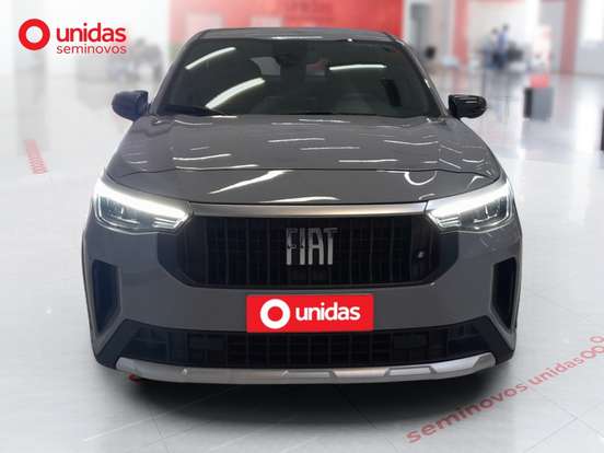 FIAT-FASTBACK-2025