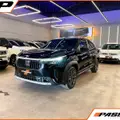 FIAT FASTBACK 1.0 TURBO 200 HYBRID AUDACE CVT FIAT FASTBACK 1.0 TURBO 200 HYBRID AUDACE CVT