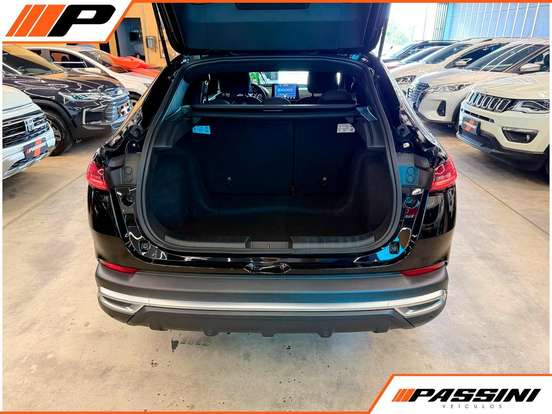FIAT-FASTBACK-1.0 TURBO 200 HYBRID AUDACE CVT FIAT-FASTBACK-2025