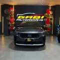 FIAT FASTBACK 1.0 TURBO 200 HYBRID AUDACE CVT FIAT FASTBACK 1.0 TURBO 200 HYBRID AUDACE CVT