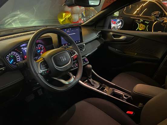 FIAT-FASTBACK-2025
