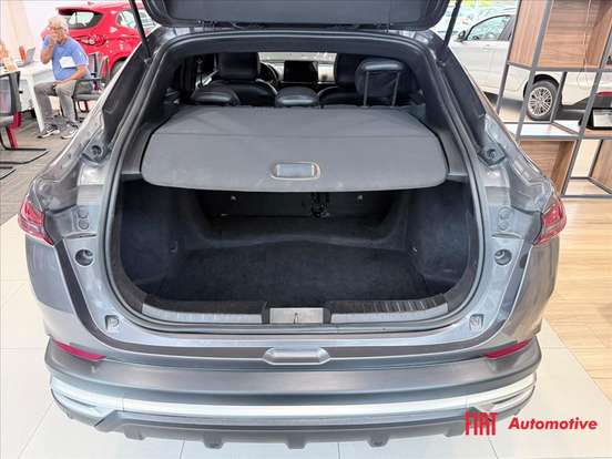 FIAT-FASTBACK-1.0 TURBO 200 HYBRID AUDACE CVT FIAT-FASTBACK-2025
