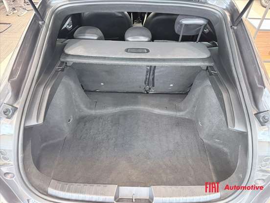 FIAT-FASTBACK-1.0 TURBO 200 HYBRID AUDACE CVT FIAT-FASTBACK-2025