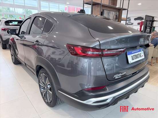 FIAT-FASTBACK-2025